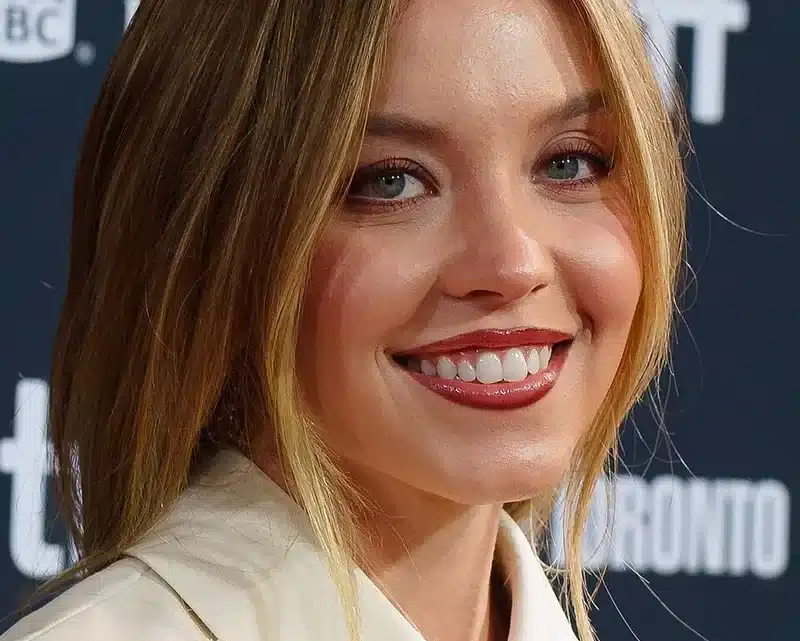 Sydney Sweeney Height: The Euphoria Star’s Exact Height