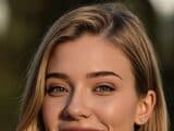 Sydney Sweeney's - Sydney Sweeney’s Husband: The Full Story