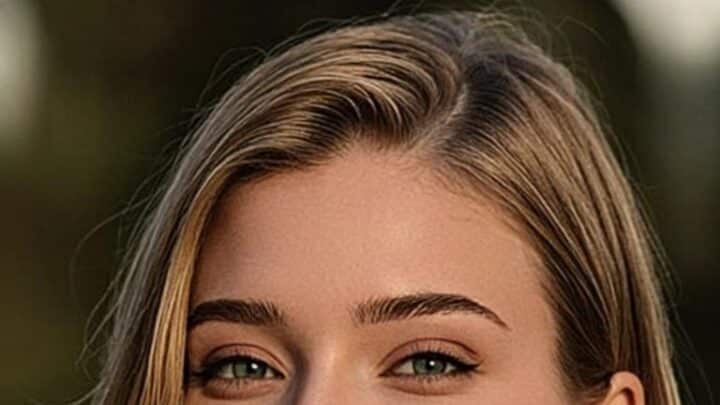 Who Is Sydney Sweeney’s Husband? Marriage & Relationship Details