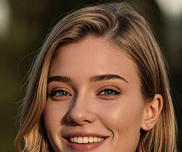 Who Is Sydney Sweeney’s Husband? Marriage & Relationship Details