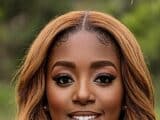Sza&# - Sza’s Boyfriend: Who Are They Dati