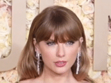 Taylor Swift’s Boyfriend: Who Are They Dating?