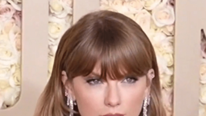 Taylor Swift Dating Timeline: Past Boyfriends & Current Relationship