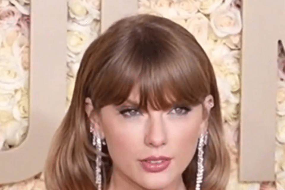 Taylor Swift Dating Timeline: Past Boyfriends & Current Relationship Taylor Swift Dating Timeline: Past Boyfriends & Current Relationship