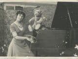 Teddy Swims Biography