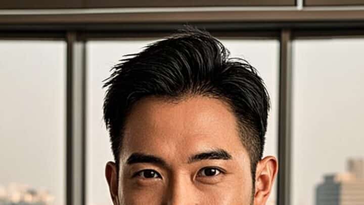 Teddy Swims Net Worth 2026: Soul Voice Behind the Millions