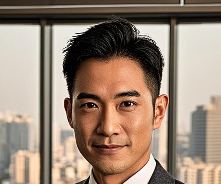 Teddy Swims Net Worth 2026: Soul Voice Behind the Millions Teddy Swims Net Worth 2026: Soul Voice Behind the Millions