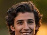 Timothee Chalamet's - Timothee Chalamet’s Girlfriend: Who Are They