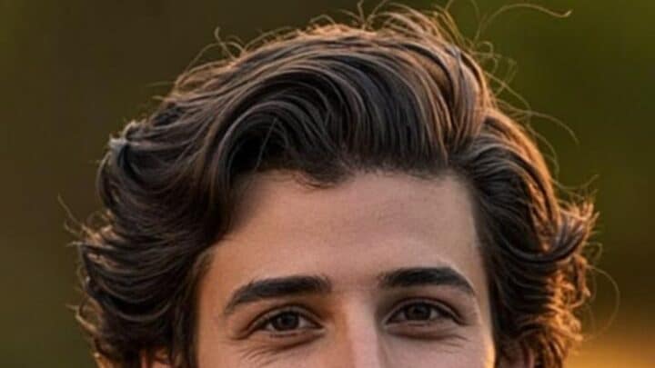 Timothee Chalamet’s Love Life: Current Girlfriend & Past Relationships