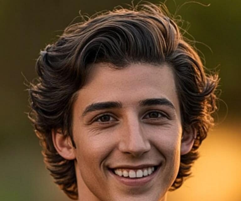 Timothee Chalamet’s Love Life: Current Girlfriend & Past Relationships