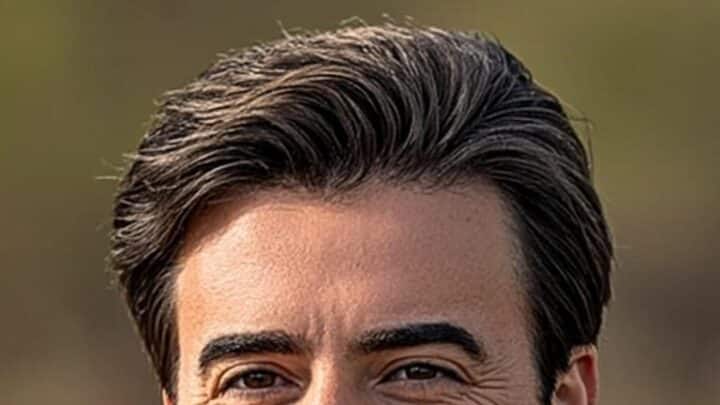 The Truth About Tolga Sarıtaş’s Wife: Full Biography