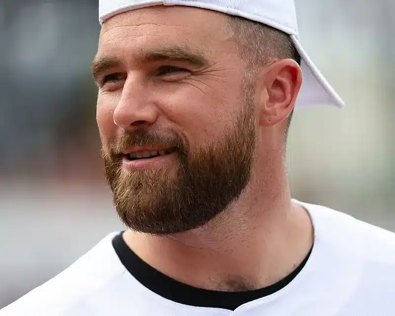 Travis Kelce and Taylor Swift: Inside Their 2026 Relationship