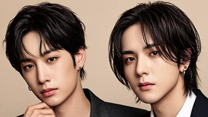 TXT Members: Complete Profile of Tomorrow X Together