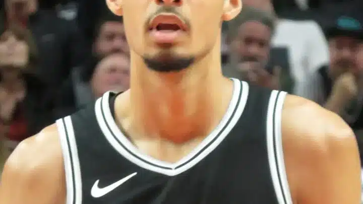 Victor Wembanyama Height: A Record-Breaking Frame in the NBA