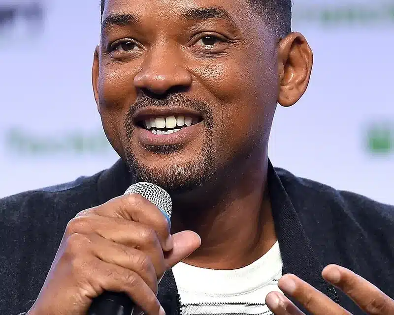 Will Smith’s Children: Jaden, Willow and Trey’s Unconventional Upbringing