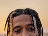 Xxxtentacion's - Xxxtentacion’s Wife: The Full Story
