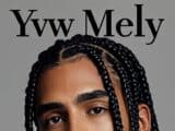 Ynw Melly - Ynw Melly Date Of Birth