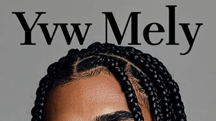 When Was YNW Melly Born? Age & Birthday Facts