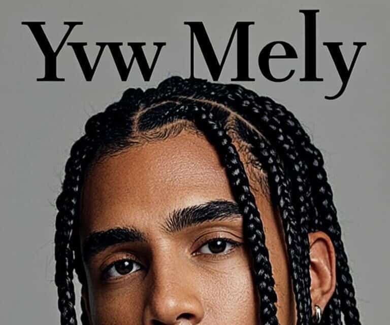 When Was YNW Melly Born? Age & Birthday Facts