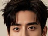 Yun Ha-bin - Yun Ha-bin