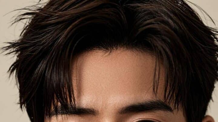 Yun Ha-bin: K-Drama Star on the Rise
