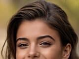 Zendaya's - Zendaya’s Boyfriend: Who Are They Dating?