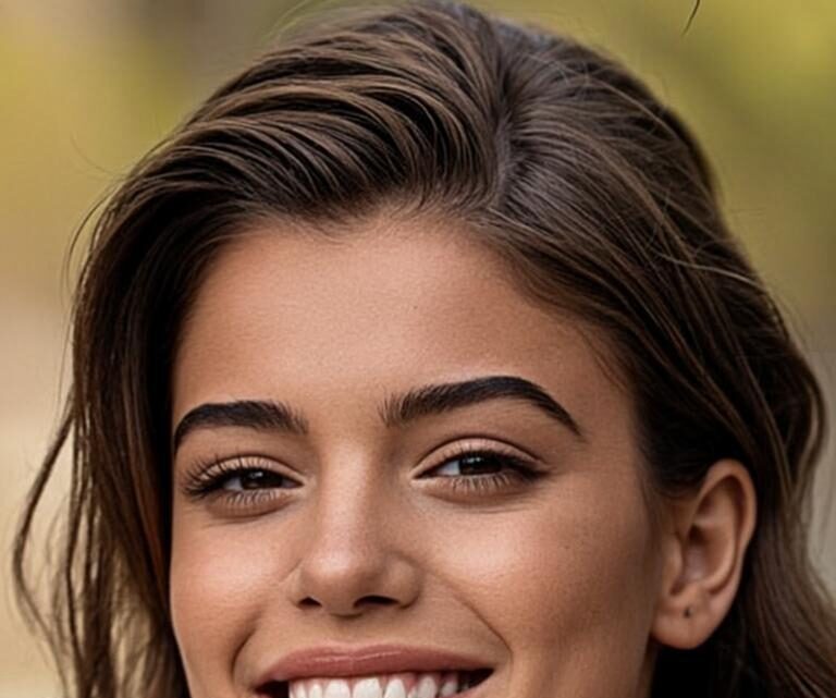 Is Zendaya Single? Boyfriend, Dating History & Love Life Is Zendaya Single? Boyfriend, Dating History & Love Life
