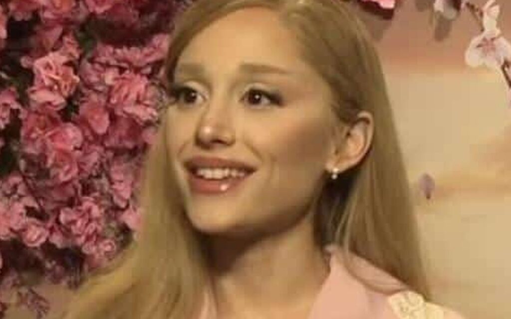 Ariana Grande Net Worth 2026: The $240M Music-to-Beauty-to-Film Revenue Engine
