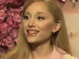 Ariana Grande - Net Worth 2026