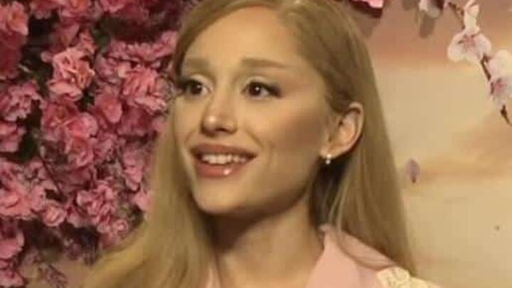 Ariana Grande Net Worth 2026: The $240M Music-to-Beauty-to-Film Revenue Engine