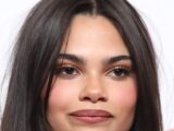 Ariana Greenblatt - Net Worth 2026