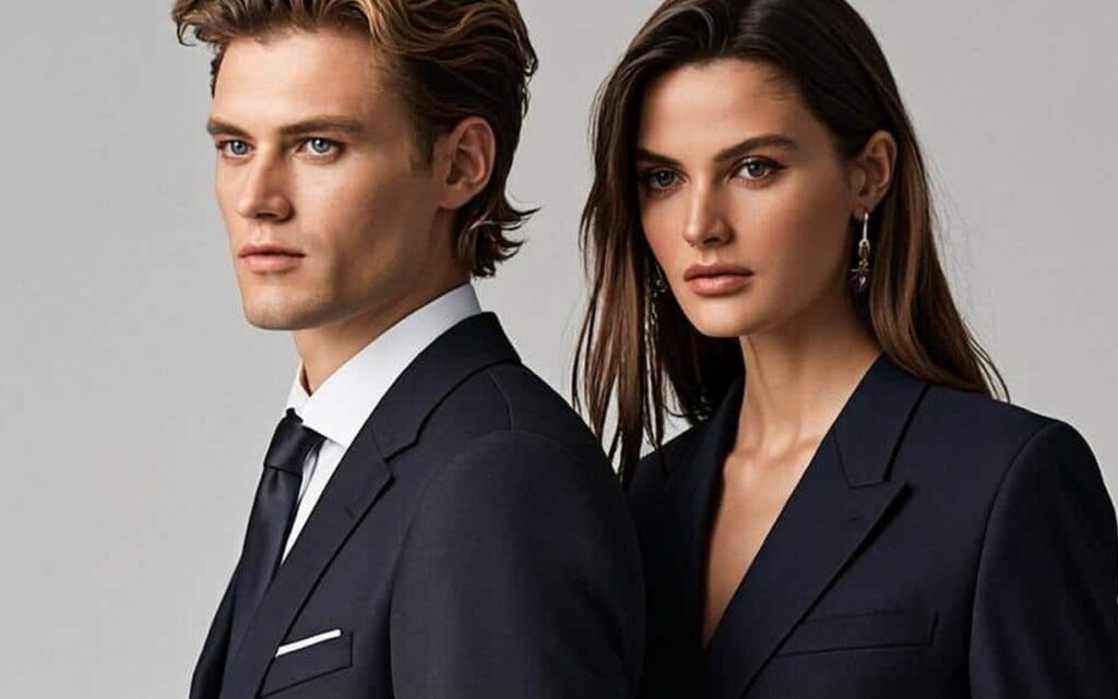 Austin Butler and Kaia Gerber’s Engagement Timeline: From First Date to Forever