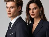 Austin Butler and Kaia Gerber Engaged - Net Worth 2026