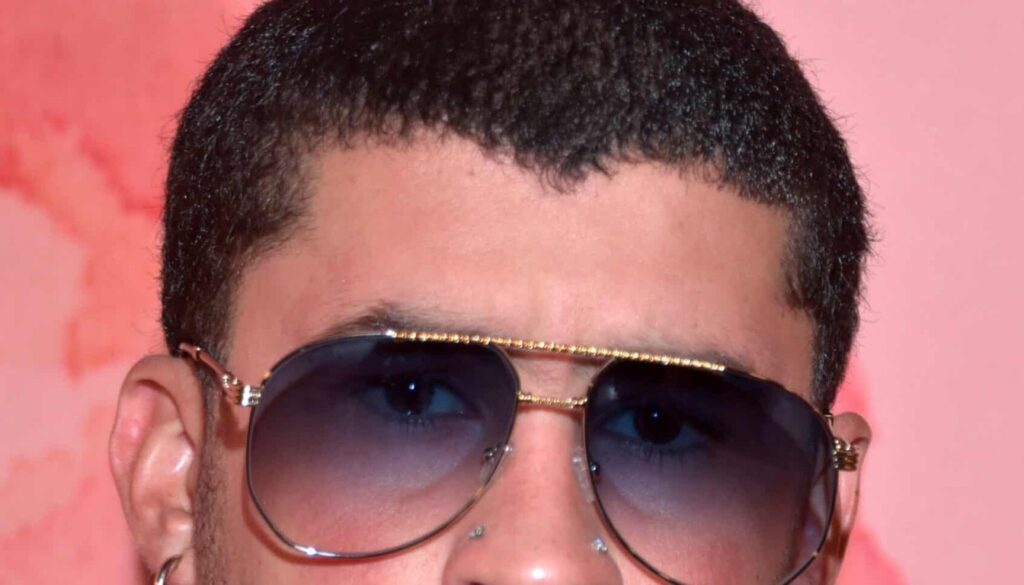 Bad Bunny - Net Worth 2026