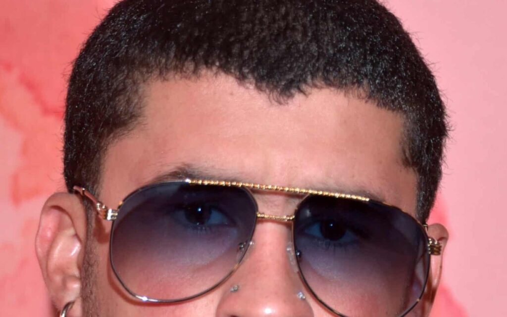 Bad Bunny Net Worth 2026: Reggaeton Global Revenue & the Latin Music Economics