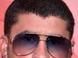 Bad Bunny - Net Worth 2026