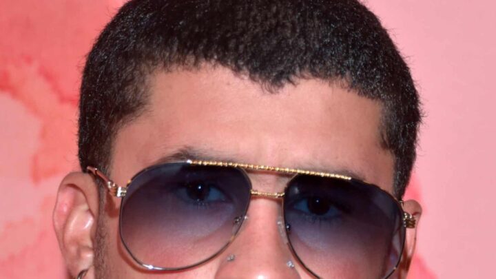 Bad Bunny Net Worth 2026: Reggaeton Global Revenue & the Latin Music Economics