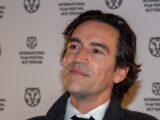 Ben Chaplin: The Quiet British Actor With a Steady Career