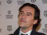 Ben Chaplin: The Quiet British Actor With a Steady Career