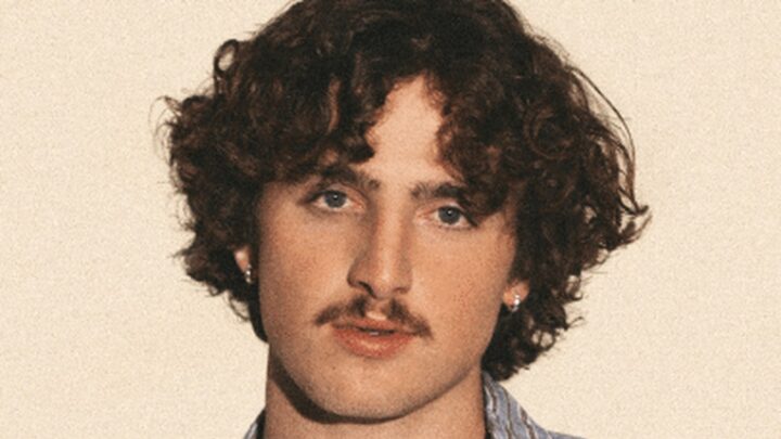 Benson Boone Net Worth 2026: TikTok to $8M — The Viral-to-Revenue Pipeline