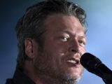 Blake Shelton - Net Worth 2026