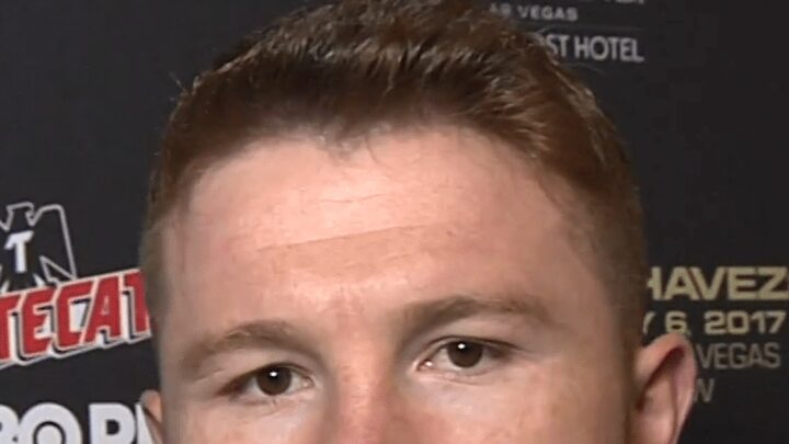 Canelo Alvarez Net Worth 2026: Per-Fight Payouts & The Boxing Revenue Model