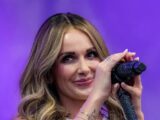 Carly Pearce - Net Worth 2026