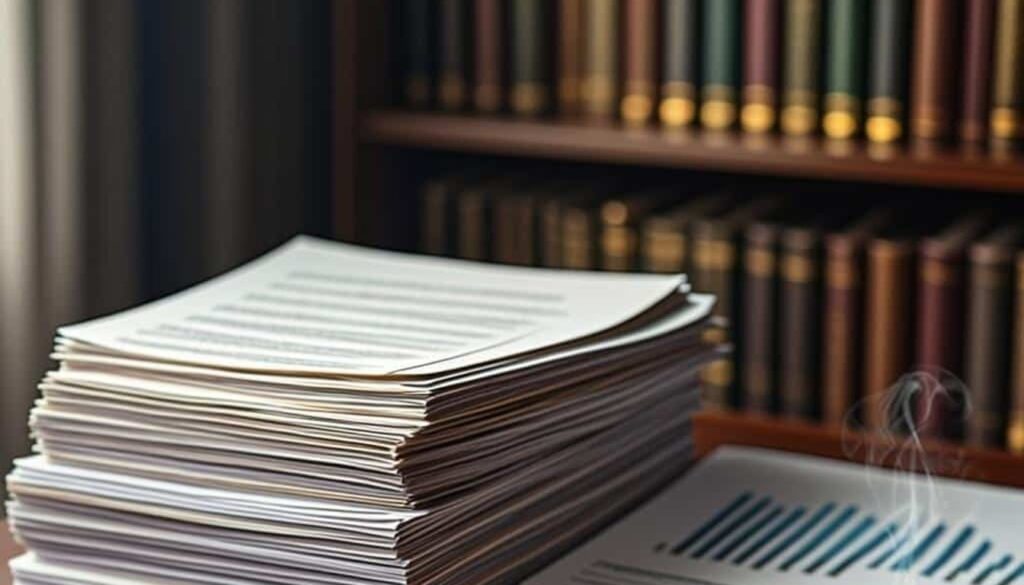 Celebrity Lawsuits That Made Headlines 2026 - Net Worth 2026