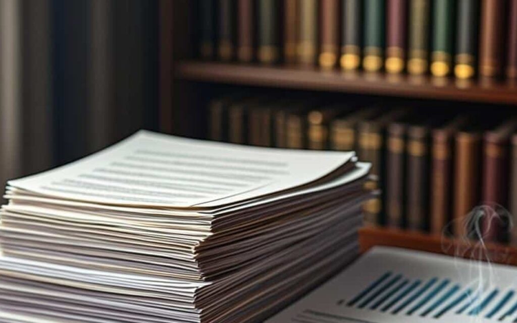 Celebrity Lawsuits That Reshaped Hollywood Contract Law in 2026