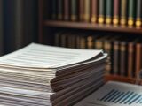 Celebrity Lawsuits That Made Headlines 2026 - Net Worth 2026