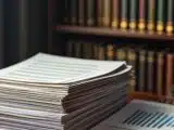 Celebrity Lawsuits That Made Headlines 2026 - Net Worth 2026