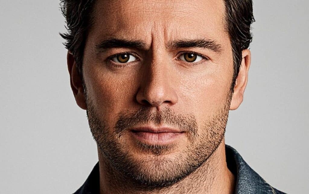 Chris Heisser Net Worth 2026: Real Housewives Adjacent Income & Legal Career