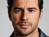 Chris Heisser - Net Worth 2026