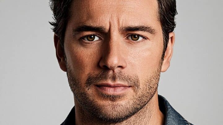 Chris Heisser Net Worth 2026: Real Housewives Adjacent Income & Legal Career